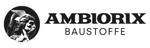 Ambiorix Baustoffe Ambiorix Baustoffe