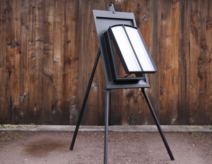 Dachfenster Dachfenster