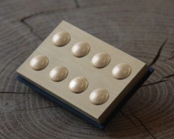 Massive Schalter Massive Schalter