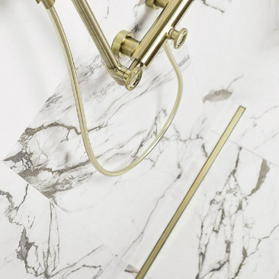 Exklusive Duschrinnen Exklusive Duschrinnen