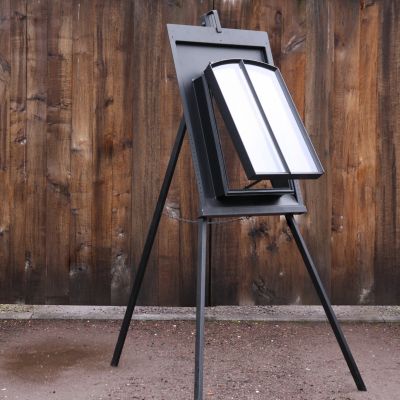 Dachfenster Dachfenster