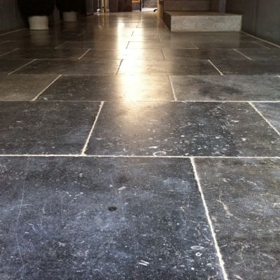 Belgische Böden Belgische Böden