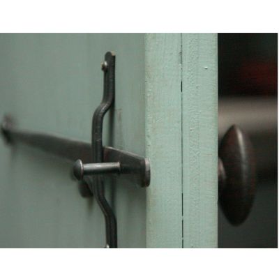 Beschläge Beschläge