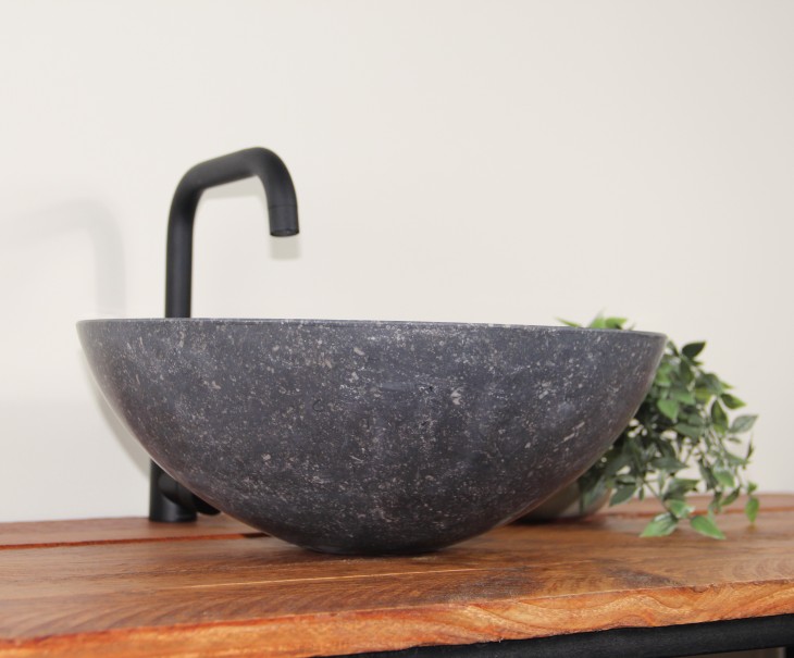 Brügge Waschecken Brügge Waschecken